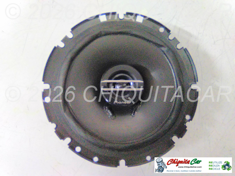 ALTIFALANTE MERCEDES Classe C (203) 