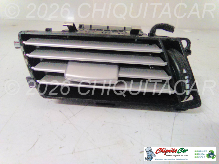 VENTILADOR TABLIER ESQ MERCEDES Classe E (212) 