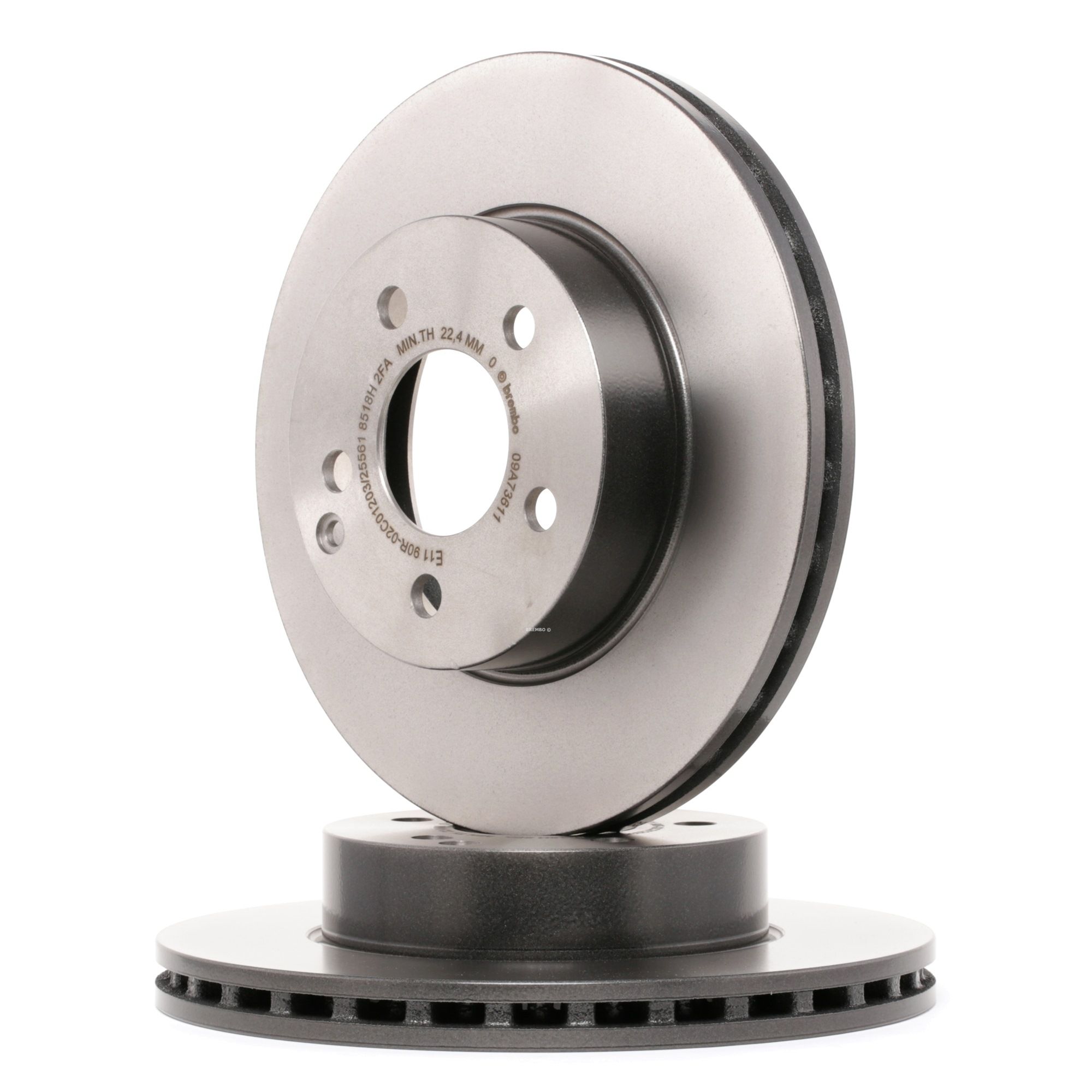 2044210012-2044210012-84 2044210012 84