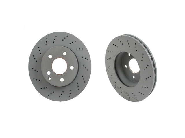 2044210912tt-2044210912tt-81 2044210912TT 81