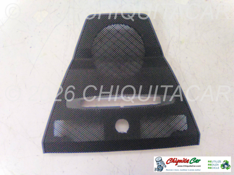 GRELHA TABLIER MERCEDES Classe E (212) 