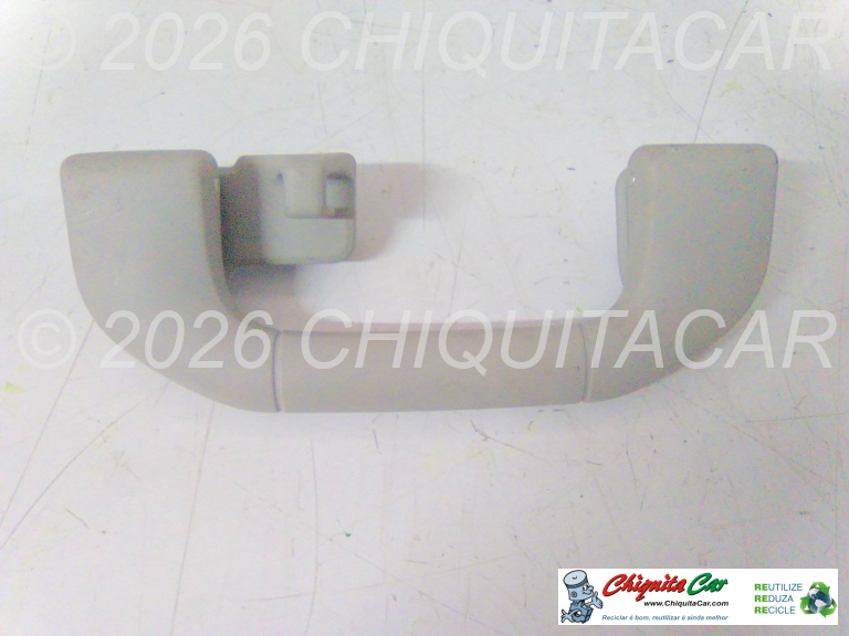 PEGA TEJADILHO MERCEDES Classe E (212) 