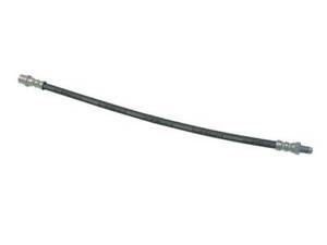 2044280435f-2044280435f-35 2044280435F 35