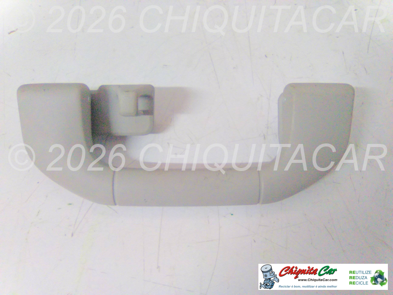 PEGA TEJADILHO MERCEDES Classe E (212) 