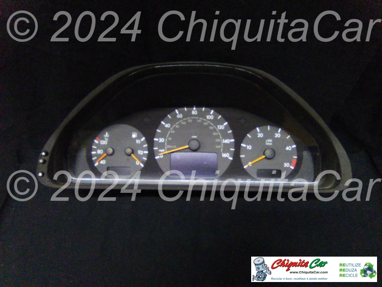 PAINEL INSTRUMENTOS  0