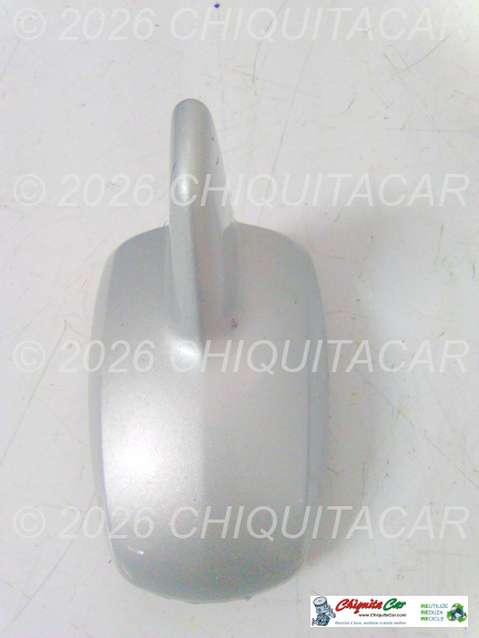 ANTENA TEJADILHO MERCEDES Classe E (212) 