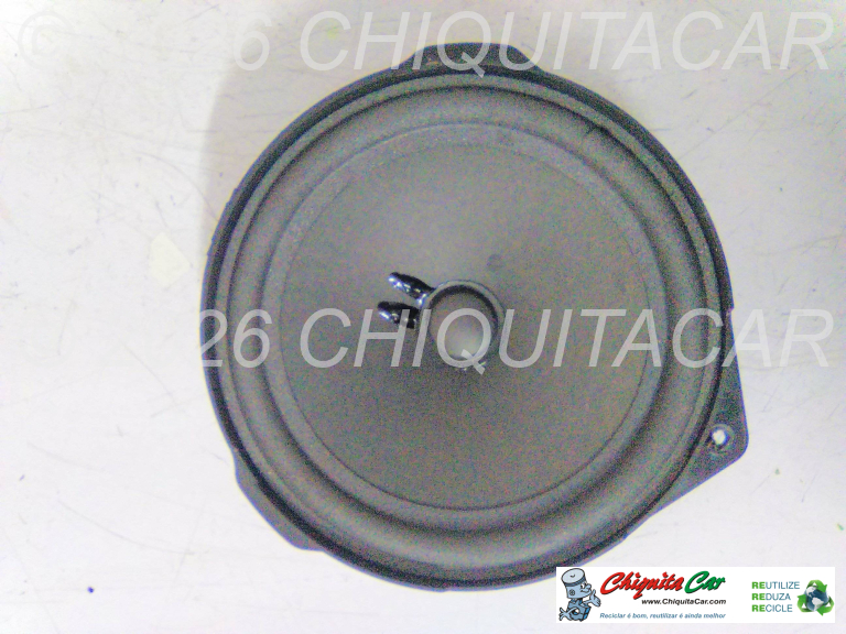 ALTIFALANTE PORTA FRENTE MERCEDES Classe E (212) 