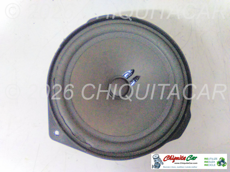 ALTIFALANTE PORTA FRENTE MERCEDES Classe E (212) 