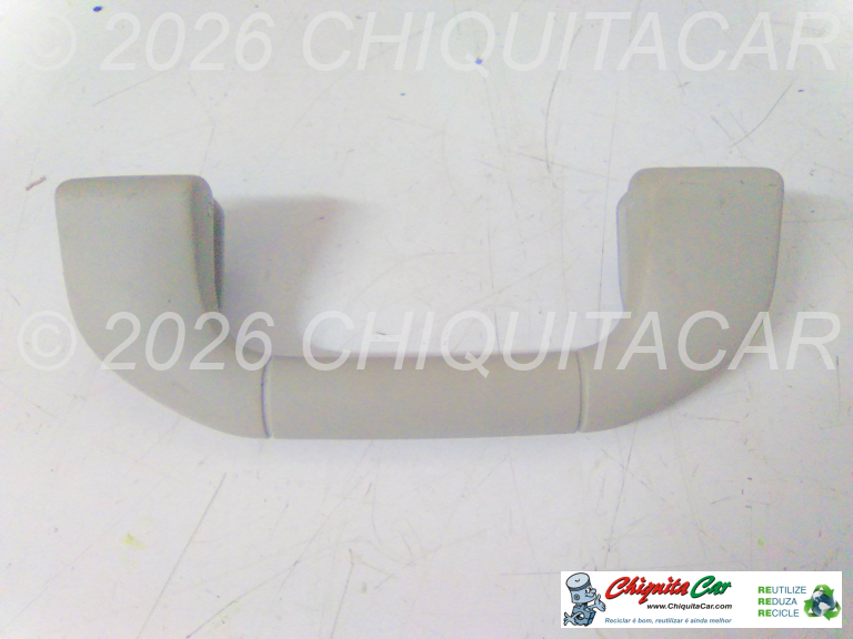 PEGA TEJADILHO MERCEDES Classe E (212) 