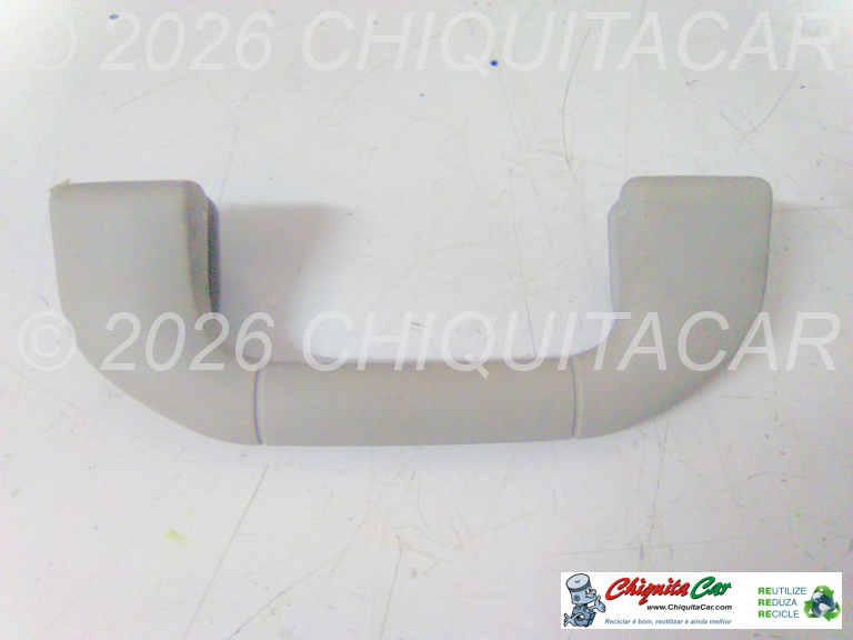 PEGA TEJADILHO MERCEDES Classe E (212) 