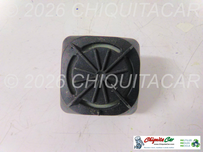 SIRENE ALARME MERCEDES Classe E (212) 