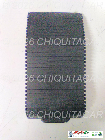 CORTINA CONSOLA MERCEDES Classe E (212) 