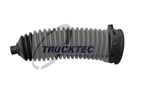 2044630296-2044630296-84 2044630296 84