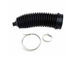 2044630296l-2044630296l-49 2044630296L 49