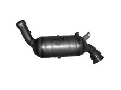 2044907436-2044907436-131 2044907436 131