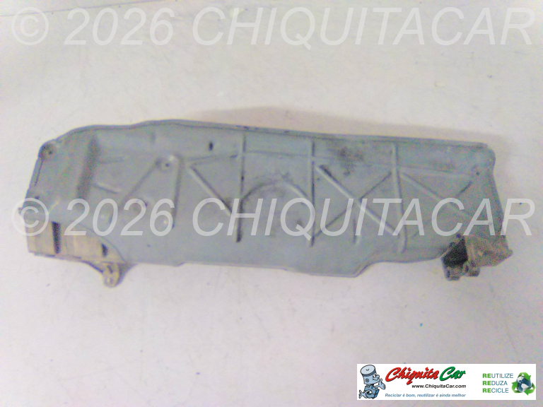 SUPORTE CAIXA FILTRO AR MERCEDES Classe E (211) 
