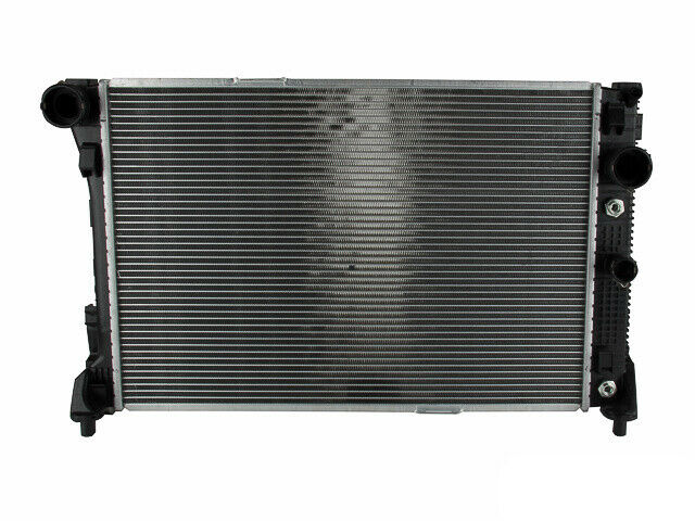 2045004303-2045004303-138 2045004303 138