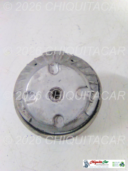 APOIO MOTOR DTO MERCEDES Classe E (211) 