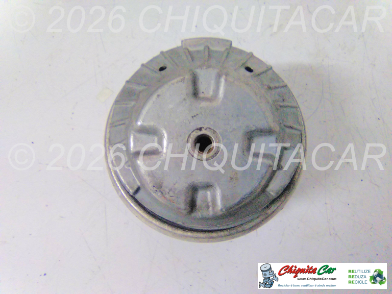 APOIO MOTOR ESQ MERCEDES Classe E (211) 