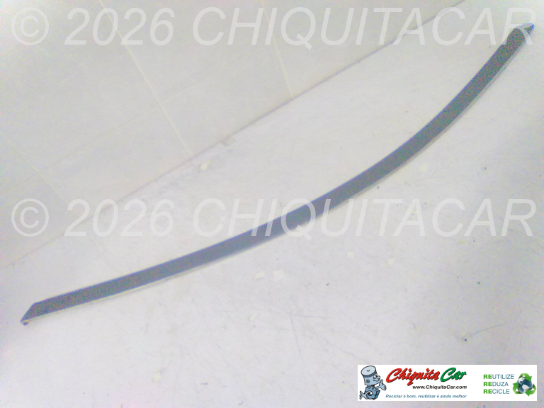 FRISO SUP VIDRO TRAS DTO MERCEDES Classe E (211) 