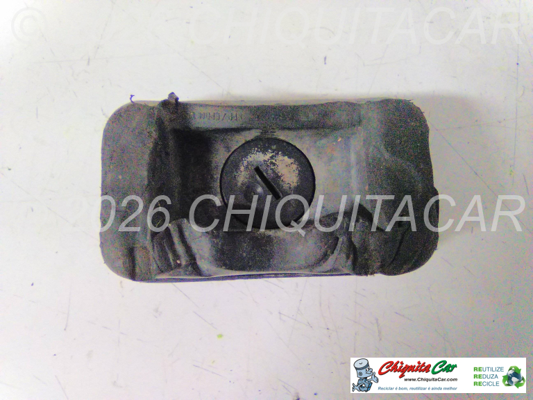 APOIO MACACO MERCEDES Classe E (211) 