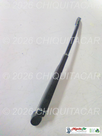 BRAÇO L VIDRO TRAS  MERCEDES Classe E (211) 