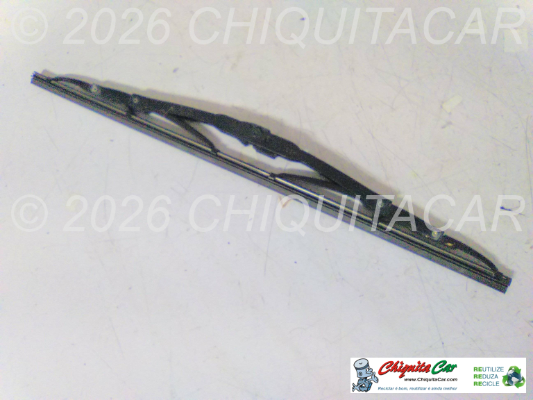 ESCOVA L VIDRO TRAS  MERCEDES Classe E (211) 