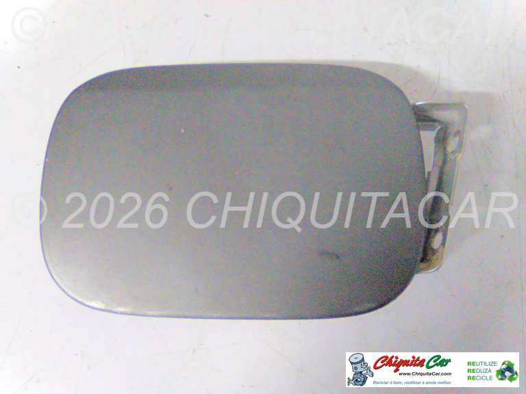 PORTINHOLA COMBUSTIVEL MERCEDES Classe E (211) 