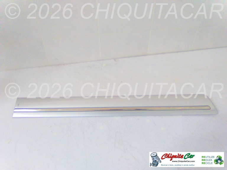 FRISO PORTA TRAS DTA MERCEDES Classe E (210) 