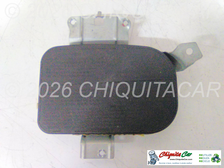 AIRBAG PORTA FRENTE DTA MERCEDES Classe E (210) 