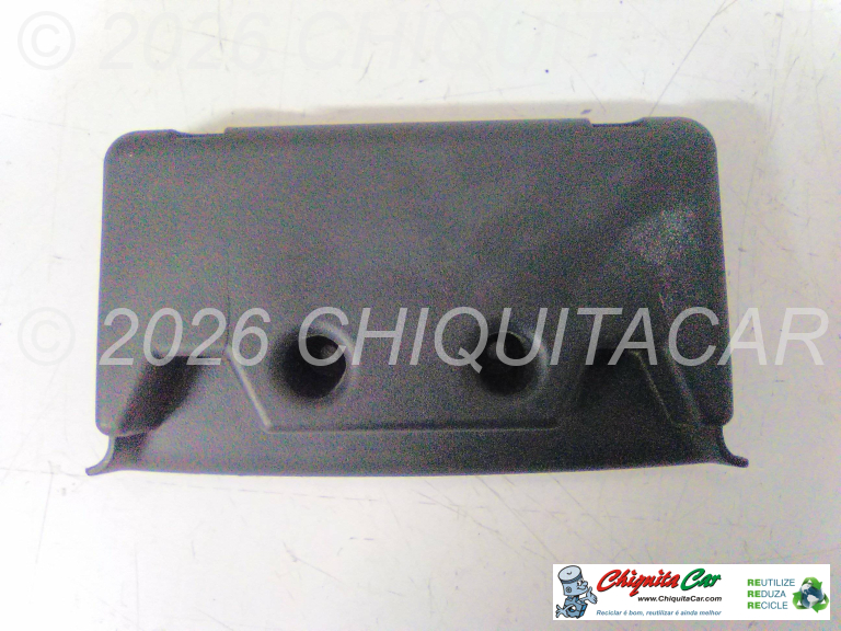 SUPORTE BANCO MERCEDES Classe E (210) 