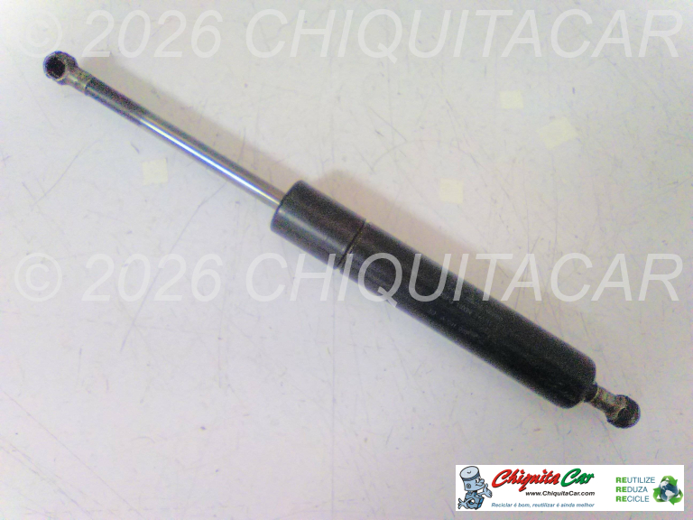 AMORTECEDOR TAMPA MALA DTO MERCEDES Classe E (210) 