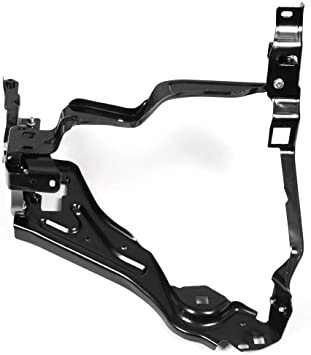 2046200191-2046200191-114 2046200191 114