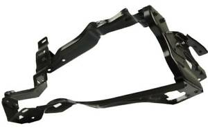 2046201291-2046201291 2046201291 