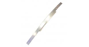 2046205134-2046205134-114 2046205134 114