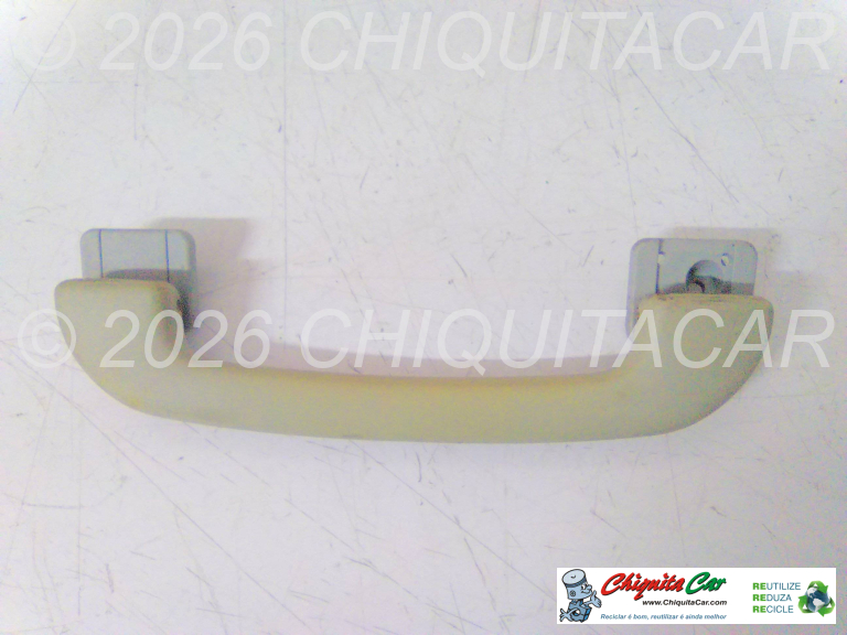 PEGA TEJADILHO MERCEDES Classe E (210) 