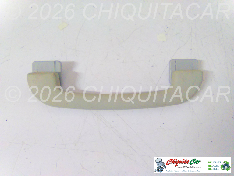 PEGA TEJADILHO MERCEDES Classe E (210) 