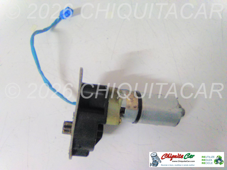 REGULADOR BANCO FRENTE DTO MERCEDES Classe E (210) 