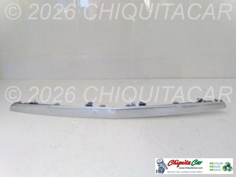 FRISO CAPOT/GRELHA  MERCEDES Classe C (203) 