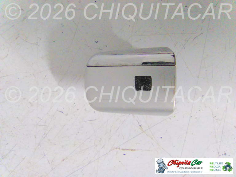 RECEPTOR INFRAVERMELHO PORTA DTA MERCEDES Classe E (210) 