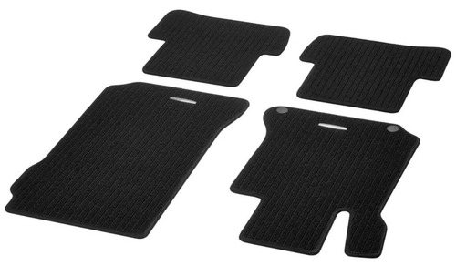 2046804948-2046804948 2046804948 