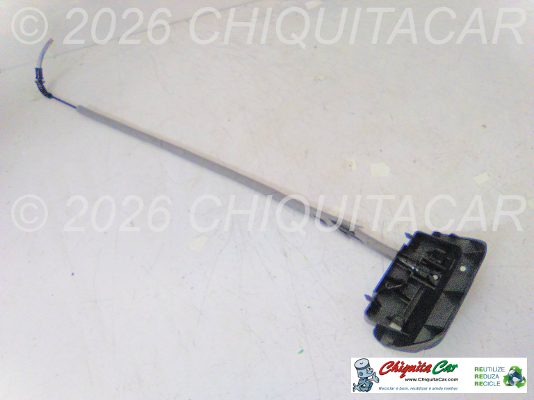 TRAVAMENTO BANCO TRAS REBATIVEL MERCEDES Classe E (212) 