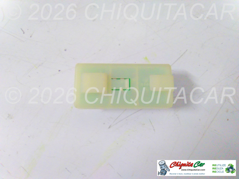 CONECTOR CABOS TERMINAL+  MERCEDES Classe E (212) 