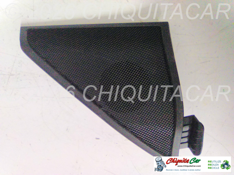 COBERTURA TRIANG. PORTA FRENTE DTA  MERCEDES Classe E (212) 