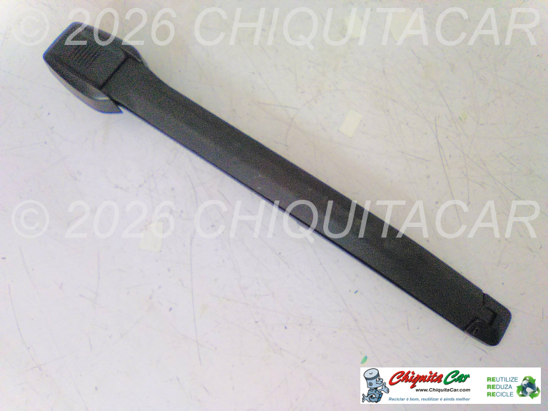 REDE MERCEDES Classe E (212) 