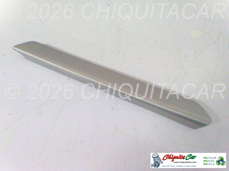 REVESTIMENTO CONSOLA CENTRAL MERCEDES Classe E (212) 