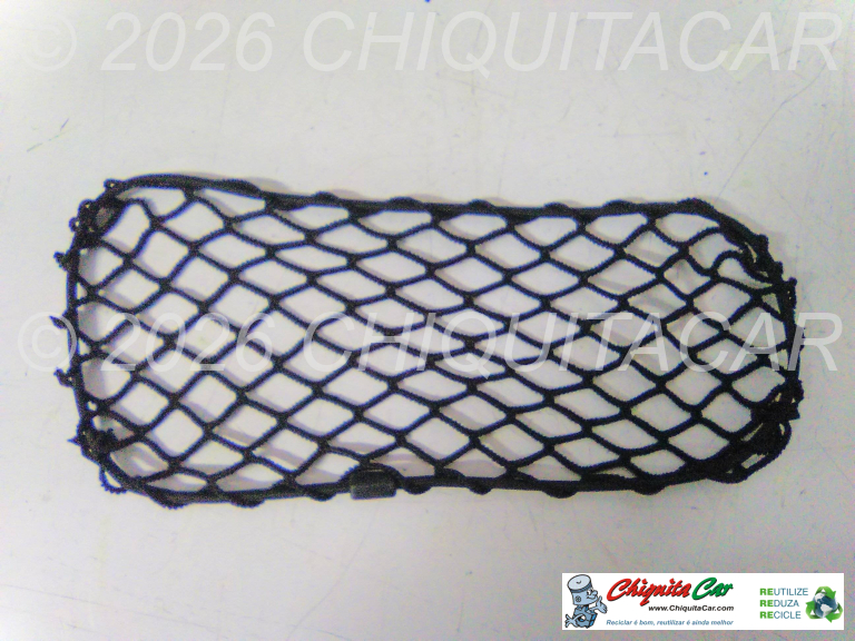 REDE MERCEDES Classe E (212) 