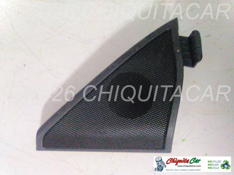 COBERTURA TRIANG. PORTA FRENTE ESQ  MERCEDES Classe E (212) 