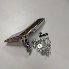 2047200772-2047200772-1 2047200772 1