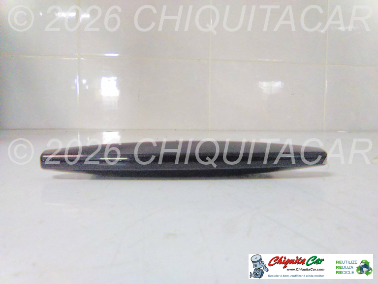 ALARME PARKTRONIC FRENTE MERCEDES Classe E (212) 